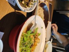 -钵小样·湖南钵子菜(华南城店)