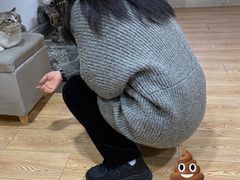 -白兔子密室(长寿路店)