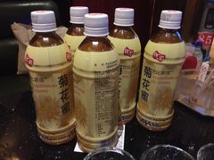 -萧邦音乐会所KTV·蒸汽活海鲜自助(福田店)