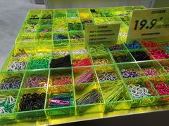 -HOWOW·D2Y(柏威年店)
