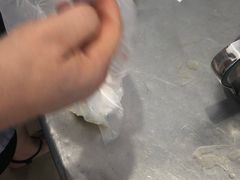 -万福兴(东中市店)