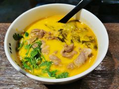 -和府捞面(景枫中心店)