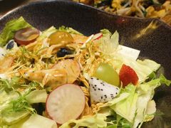 -会宾园·云山宴中餐