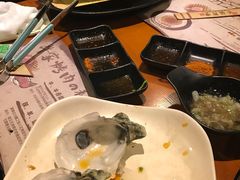 -牛家酒场(7mall店)
