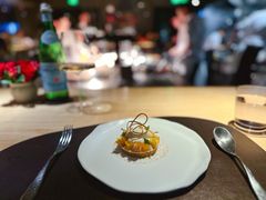 -泰安门Taian Table(镇宁路店)