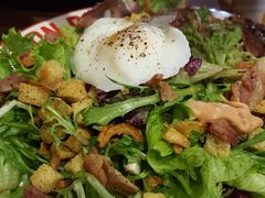 -Tubestation站点比萨(五道营店)