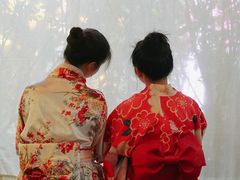 -杭州第一世界大酒店·云曼温泉