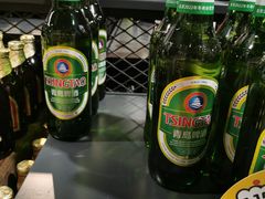 -嘉荣SPAR超市(家和城广场店)