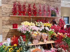 -七鲜超市(瑞虹天地太阳宫店)