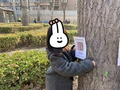 -育知苑幼儿园