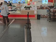 -许阿姨糕团店(南京总店)