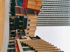 -万达茂商场(南京仙林店)
