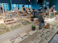 -Trend1881视光·蔡司视觉(领展广场店)