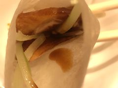 -燕云楼(云南路店)