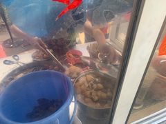 -同济牌坊美贤牛什