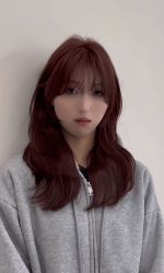 -FOR YOU造型