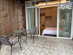 -爱贝乐妈咪月子中心