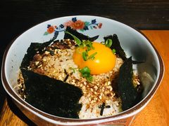 -肉魁屋·烧肉·烧鸟·酒场(高新店)