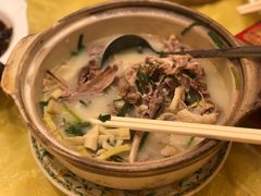 -无名居(西直门总店)