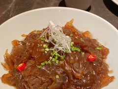 -金鸭季·北京烤鸭(深业上城店)