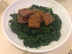 -老正兴菜馆(福州路店)