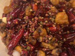 -小八仙·宴(三峡茶庄店)