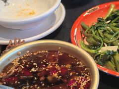 -李子坝梁山鸡(李子坝大鸡哥店)