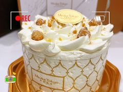 -布歌东京(合生汇店)