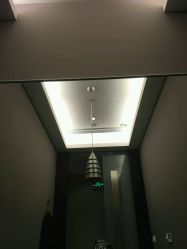 -史云逊养发护发