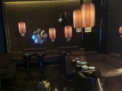 -索拉古贝(义乌北苑店)