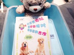 -丽江三义国际机场