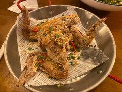 -COMMUNE幻师(上邦百汇城店)