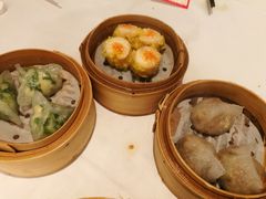 -翠园(铜锣湾广场店)