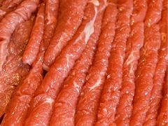 -北京老门框爆肚四季涮肉(淮海东路外滩店)