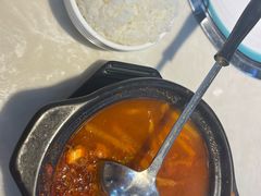 -屋里家延边朝鲜族冷面(梅林3店)