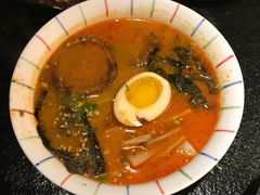 -無境·匠心日本料理(汉街店)