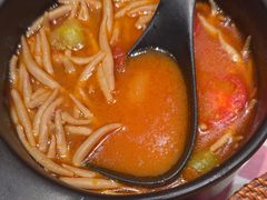 -西贝(六里桥旗舰店)