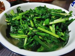 -老三样·美食研究中心(世贸路店)