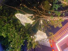 -重庆十八梯传统风貌区