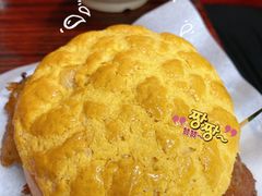 -華叔茶記