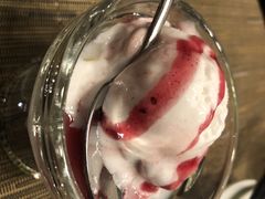 -月下料理(楷林IFC店)