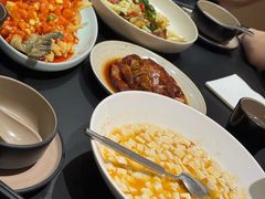 -金陵家宴·金陵春·南京菜(夫子庙店)