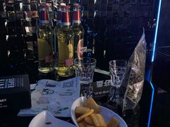-金乐迪 PARTY KTV(熙街店)