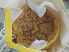-好利来(四惠店)