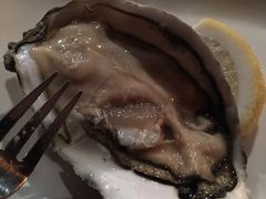 -斯普汇生蚝牛排馆(中骏世界城店)