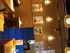 -李庄白肉(黉门街店)