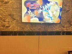 -欧亚达商业广场(红桥店)