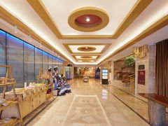 -阿斯牛牛·凉山菜(新会展店)