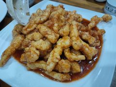 -友利砂锅居(烟台店)