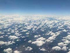 -海南海航航空信息系统公司